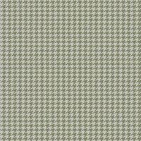 Noordwand Thema 28865 Groen Behang