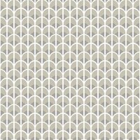 Noordwand Thema 28866 Beige Grijs Behang