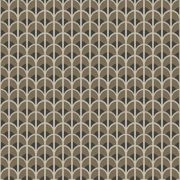 Noordwand Thema 28867 Bruin Behang
