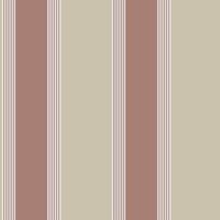 Noordwand Thema 28878 Rood Beige Behang