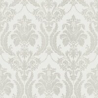 Noordwand Thema 28802 Wit Beige Behang