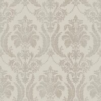 Noordwand Thema 28803 Beige Behang