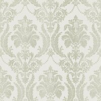 Noordwand Thema 28805 Beige Groen Behang