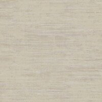Noordwand Thema 28882 Beige Behang