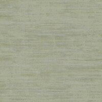 Noordwand Thema 28887 Groen Metallic Behang