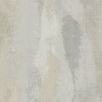 Noordwand Textum 24402 Grijs Beige Behang