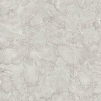 Noordwand Textum 24412 Grijs Metallic Behang