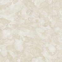 Noordwand Textum 24414 Cr&egrave;me Behang