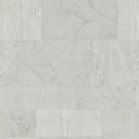 Noordwand Textum 24421 Cr&egrave;me Behang