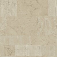 Noordwand Textum 24423 Beige Behang