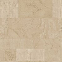 Noordwand Textum 24424 Beige Behang