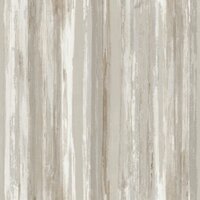 Noordwand Textum 24432 Bruin Beige Behang
