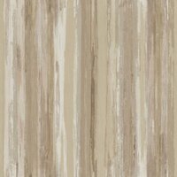 Noordwand Textum 24433 Metallic Bruin Behang