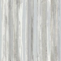 Noordwand Textum 24436 Blauw Grijs Behang