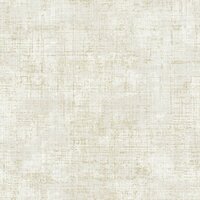 Noordwand Textum 24442 Beige Behang