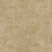 Noordwand Textum 24444 Beige Behang