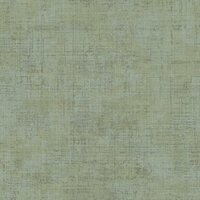 Noordwand Textum 24445 Groen Behang