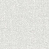 Noordwand Textum 24451 Grijs Behang