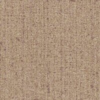 Noordwand Textum 24458 Rood Goud Behang