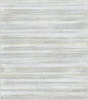 Noordwand Textum 24461 Grijs Beige Behang