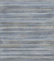 Noordwand Textum 24466 Blauw Behang