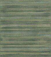 Noordwand Textum 24467 Groen Behang