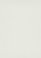 Dutch Wall Decor Aruba 10393-01 / AR102701 Wit Behang