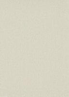 Dutch Wall Decor Aruba 10393-02 / AR102702 Beige Behang