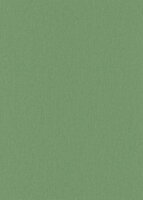 Dutch Wall Decor Aruba 10393-07 / AR102707 Groen Behang