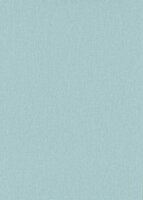 Dutch Wall Decor Aruba 10393-18 / AR102718 Turquoise Behang
