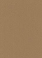 Dutch Wall Decor Aruba 10393-20 / AR102720 Bruin Behang