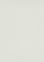 Dutch Wall Decor Aruba 10393-26 / AR102726 Cr&egrave;me Behang