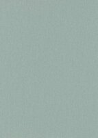 Dutch Wall Decor Aruba 10393-35 / AR102735 Groen Behang