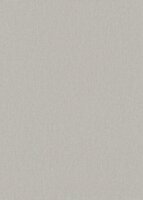 Dutch Wall Decor Aruba 10393-37 / AR102737 Taupe Behang