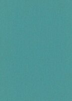 Dutch Wall Decor Aruba 10393-43 / AR102743 Groen Behang