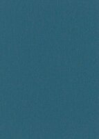 Dutch Wall Decor Aruba 10393-44 / AR102744 Blauw Behang