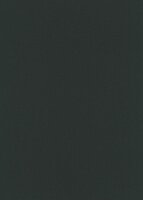 Dutch Wall Decor Aruba 10393-47 / AR102747 Zwart Behang