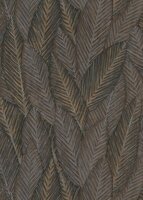 Dutch Wall Decor Aruba 10391-11 / AR102511 Bruin Behang