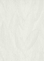 Dutch Wall Decor Aruba 10391-31 / AR102531 Cr&egrave;me Behang