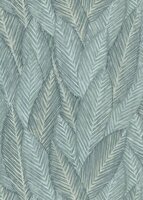 Dutch Wall Decor Aruba 10391-35 / AR102535 Groen Behang