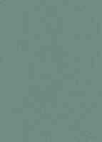 Dutch Wall Decor Aruba 12193-36 / ARD102736 Groen Behang