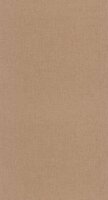 Caselion Linen Edition LNE68522512 - Bruin Behang