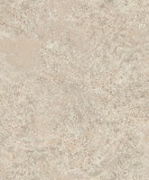 Dutch Wallcoverings Venezia Pierre Glitter M667-07 Beige Behang