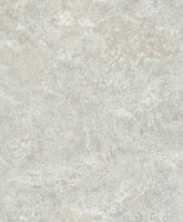 Dutch Wallcoverings Venezia Pierre Glitter M667-09 Grijs Behang