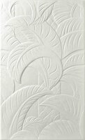 Arte Babylon Medjoul 97020 Behang