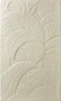 Arte Babylon Medjoul 97021 Behang