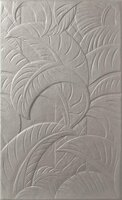 Arte Babylon Medjoul 97022 Behang