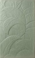 Arte Babylon Medjoul 97023 Behang