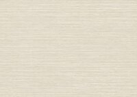 Arte Essentials Les Naturels Le Sisal 26701 Behang