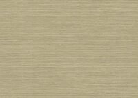 Arte Essentials Les Naturels Le Sisal 26704 Behang